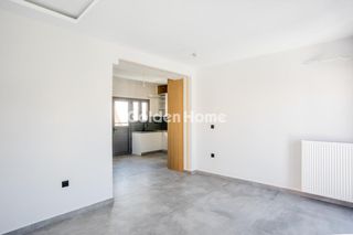 Διαμέρισμα 110 τ.μ. για πώληση, Πειραιάς, Άγιος Βασίλειος-thumb-4