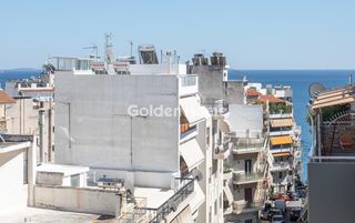 Διαμέρισμα 110 τ.μ. για πώληση, Πειραιάς, Άγιος Βασίλειος-thumb-22