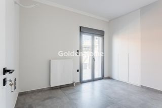 Διαμέρισμα 110 τ.μ. για πώληση, Πειραιάς, Άγιος Βασίλειος-thumb-15