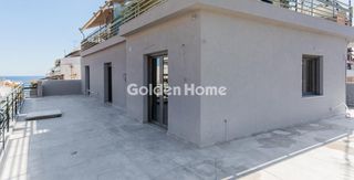 Διαμέρισμα 110 τ.μ. για πώληση, Πειραιάς, Άγιος Βασίλειος-thumb-21