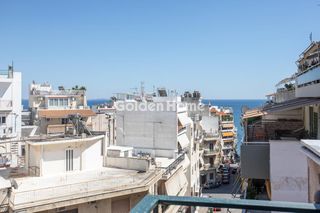 Διαμέρισμα 110 τ.μ. για πώληση, Πειραιάς, Άγιος Βασίλειος-thumb-20