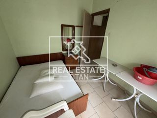 Studio / γκαρσονιέρα 42 τ.μ. για πώληση