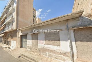 Επιχειρηματικό κτίριο 55 τ.μ. για πώληση