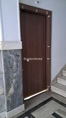 Διαμέρισμα 70 τ.μ. για πώληση