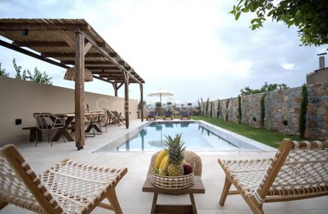 Villa 175 sqm for sale