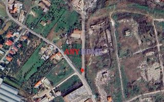 Αγροτεμάχια 1.000 τ.μ. για πώληση