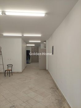 Store 70 sqm for sale