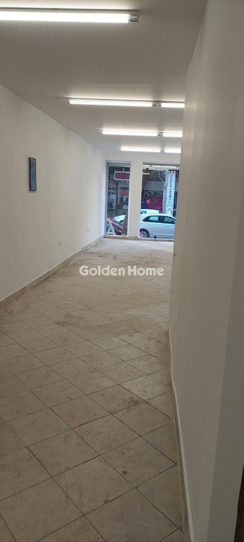 Κατάστημα 70 τ.μ. προς πώληση, Σταθμός Λαρίσης