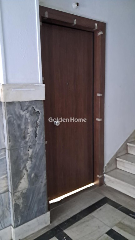 Κατάστημα 70 τ.μ. προς πώληση, Σταθμός Λαρίσης