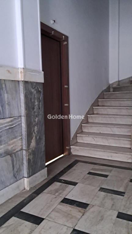 Κατάστημα 70 τ.μ. προς πώληση, Σταθμός Λαρίσης