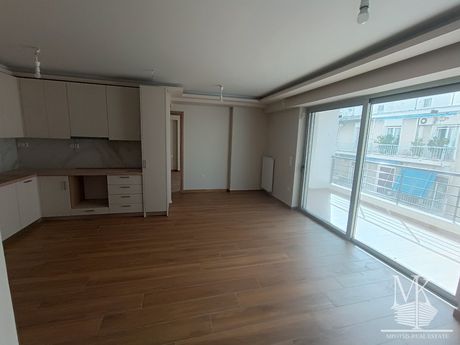 Διαμέρισμα 70 τ.μ. πρός ενοικίαση