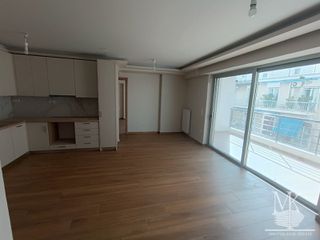 Διαμέρισμα 70 τ.μ. για ενοικίαση
