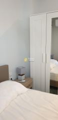 Διαμέρισμα 48 τ.μ. για πώληση, Αθήνα - Κέντρο, Κέντρο-thumb-15