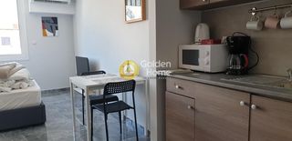 Διαμέρισμα 48 τ.μ. για πώληση, Αθήνα - Κέντρο, Κέντρο-thumb-6