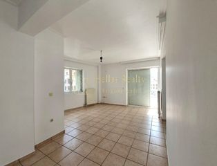 Μεζονέτα 121 τ.μ. για ενοικίαση