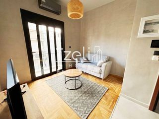 Apartment 41 sqm for sale