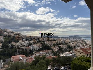 Μεζονέτα 227 τ.μ. για ενοικίαση