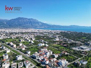 Κτίριο 167 τ.μ. για πώληση, Μεσσηνία, Καλαμάτα-thumb-34