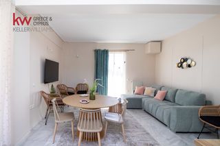 Κτίριο 167 τ.μ. για πώληση, Μεσσηνία, Καλαμάτα-thumb-24