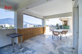 Κτίριο 167 τ.μ. για πώληση, Μεσσηνία, Καλαμάτα-thumb-18