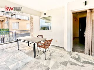 Κτίριο 167 τ.μ. για πώληση, Μεσσηνία, Καλαμάτα-thumb-28