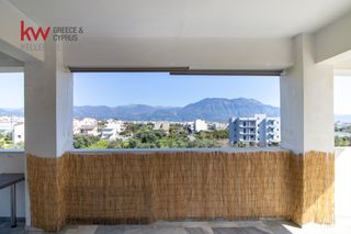 Κτίριο 167 τ.μ. για πώληση, Μεσσηνία, Καλαμάτα-thumb-17