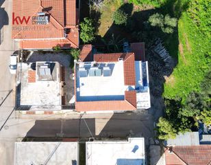 Κτίριο 167 τ.μ. για πώληση, Μεσσηνία, Καλαμάτα-thumb-33