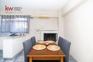 Κτίριο 167 τ.μ. για πώληση, Μεσσηνία, Καλαμάτα-thumb-11