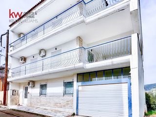 Κτίριο 167 τ.μ. για πώληση, Μεσσηνία, Καλαμάτα-thumb-32