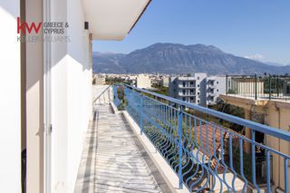 Κτίριο 167 τ.μ. για πώληση, Μεσσηνία, Καλαμάτα-thumb-29