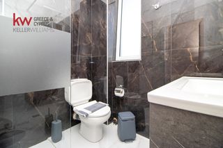 Κτίριο 167 τ.μ. για πώληση, Μεσσηνία, Καλαμάτα-thumb-20