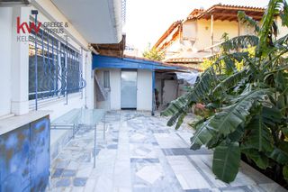 Κτίριο 167 τ.μ. για πώληση, Μεσσηνία, Καλαμάτα-thumb-30