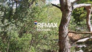 Οικόπεδο 925 τ.μ. για πώληση, Αθήνα - Βόρεια Προάστια, Πεντέλη-thumb-3
