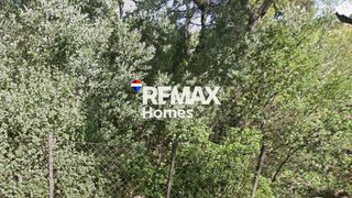 Οικόπεδο 925 τ.μ. για πώληση, Αθήνα - Βόρεια Προάστια, Πεντέλη-thumb-2