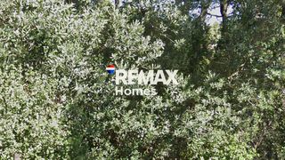 Οικόπεδο 925 τ.μ. για πώληση, Αθήνα - Βόρεια Προάστια, Πεντέλη-thumb-6