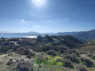 Οικόπεδο 8.264 τ.μ. για πώληση