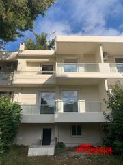 Μεζονέτα 233 τ.μ. προς ενοικίαση, Εκάλη-thumb-15