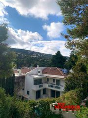 Μεζονέτα 233 τ.μ. προς ενοικίαση, Εκάλη-thumb-12