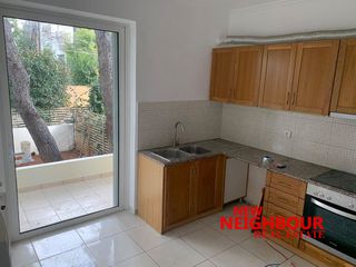 Μεζονέτα 233 τ.μ. προς ενοικίαση, Εκάλη-thumb-2