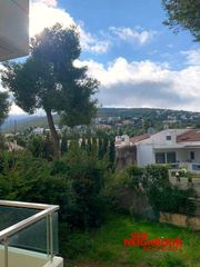 Μεζονέτα 233 τ.μ. προς ενοικίαση, Εκάλη-thumb-11