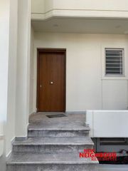 Μεζονέτα 233 τ.μ. προς ενοικίαση, Εκάλη-thumb-13
