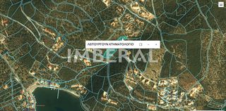 Οικόπεδο 4.075,34 τ.μ. για πώληση