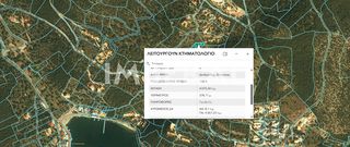 Οικόπεδο 4.075,34 τ.μ. για πώληση, Ν. Λευκάδας, Λευκάδα-thumb-1