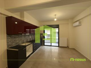 Διαμέρισμα 43 τ.μ. για πώληση