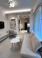 Loft 43 τ.μ. για πώληση