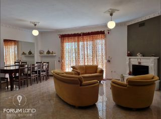 Μεζονέτα 183 τ.μ. για πώληση