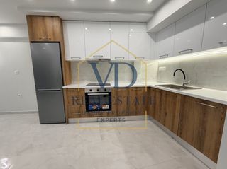 Διαμέρισμα 80 τ.μ. προς πώληση