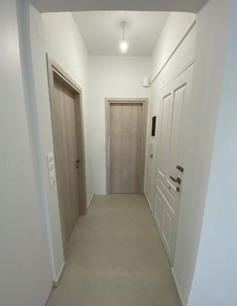 Apartment 57 sqm for rent, Heraklion Prefecture, Heraclion Cretes