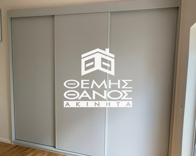 Διαμέρισμα 144 τ.μ. πρός πώληση, Αθήνα - Βόρεια Προάστια, Χαλάνδρι