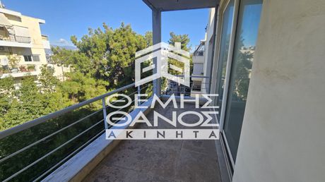 Διαμέρισμα 144 τ.μ. πρός πώληση